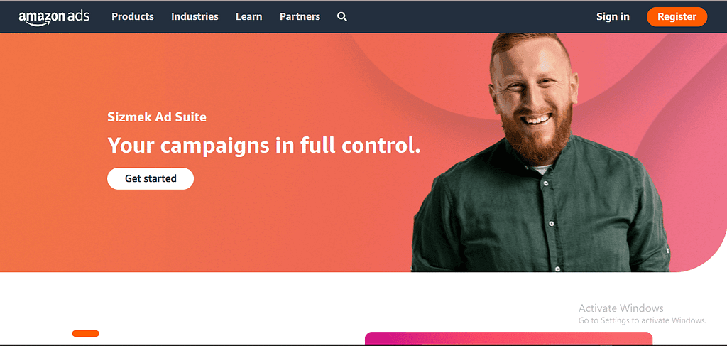 Amazon Sizmek Ad Suite Certification Assessment Answers,