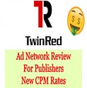 Twinred Review 2021, Twinred Review Publisher 2021, Twinred Review Ad Network, Twinred Review CPM Rates 2021, Twinred Review Minim Payout 2022, Twinred Review for Publishers, Twinred Review 2021, Twinred Ad Network Review 2022, Twinred Ads Review publihsers 2021, Ad Netwotk Twinred Review 2022,