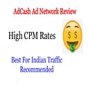 propellerads, ad network for indian traffic, cpm ad networks for indian traffic, ad networks india, best ad network for indian, ad network india pvt ltd, ad networks for publishers in india, adversarial, infolinks, monumetric, adversal, best google adsense alternatives for blogger, adsense alternatives for youtube, best alternative of google adsense in india, adsense alternatives for small websites, adsense alternative, adsense alternatives for small websites, best adsense alternative for blogger, best adsense alternative for indian traffic, adsense alternatives for youtube, best adsense alternative for youtube, adsense alternatives reddit, adsense alternatives instant approval, adsense alternatives in nigeria, adsense alternative for blogspot, adsense alternative for website, adsense alternative 2020, adsense alternative reddit, adsense alternative in india, adsense alternative for youtube, adsense alternative for youtube 2020, adsense alternative for blog, publisher ad network, publishers ad networks advertisers, ad publisher news, facebook publisher ad network, best publisher ad network, publishers video ad network,
