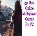 online multiplayer games for pc, best online multiplayer games, online multiplayer games, online multiplayer games pc, online multiplayer games browser, online multiplayer games with friends, online multiplayer games pc free, online multiplayer games free, online multiplayer games no download, online multiplayer games for low end pc, online multiplayer games with friends pc, online multiplayer games ps4, online multiplayer games for couples, best online multiplayer games pc, best switch online multiplayer games, best free online multiplayer games, best online multiplayer games for low end pc, best online multiplayer games on mobile, best free online multiplayer games for pc, best free online multiplayer games ps4, best switch online multiplayer games reddit, best free online multiplayer games to play with friends, multiplayer games online, multiplayer games pc, multiplayer games pc free, best multiplayer games, ps4 multiplayer games, free multiplayer games, nintendo switch multiplayer games, best multiplayer games ps4 free online multiplayer games, online multiplayer games with friends,