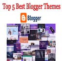 best blogger themes free, best blogger themes, best blogger themes wordpress free, best blogger themes for adsnese, best blogger themes for adsnese 2021, best blogger themes for adsnese free, best blogger themes for adsnese approval, best blogger themes for adsnese in 2021, best blogger themes for adsnese free 2021, best blogger themes for google adsnese,