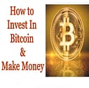 how to invest in bitcoin and make money in india, how to invest in bitcoin and make money in hindi, how to invest in bitcoin and make money, how to invest in bitcoin and make money uk, how to invest in bitcoin and make profit, how do you invest in bitcoin and make money, how to invest in bitcoin and make money 2022, how to invest in bitcoin and make money 2021, how to invest in bitcoin and make money in US, how to invest in bitcoin and make money In UK,