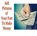how do you sell pictures of your feet for money UK, how do you sell pictures of your feet for money, how to sell pictures of your feet and make money, can you really sell pictures of your feet for money, how much money can you get for selling feet pictures, how do you sell pictures of your feet for money india, how do you sell pictures of your feet for money pakistan, how do you sell pictures of your feet for money US, how do you sell pictures of your feet for money 2021, how do you sell pictures of your feet for money 2022,