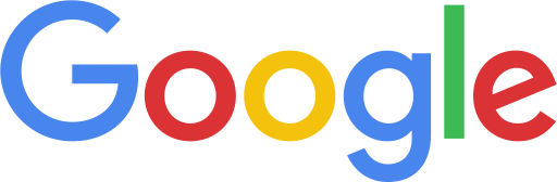 how to rank website on google, google search ranking, google ranking checker, how to rank website on google first page, google page rank tool, seo ranking, how to rank organically on google, how to rank quickly in google, rank on google first page, rank on google maps, rank on google search, rank on google forms, rank on google sheets, rank on google, rank on google fast, rank on google 2020, rank on google software, rank on google page one, how to get on the first page of google in 24 hours, how to rank website on google first page, how to increase google ranking for free, google first page guaranteed, how to get on google first page for free, how to get to the top of google free, how to get to the top of google search results, how many results on first page of google, how to rank on first page on fiverr, how to rank on first page of google, how to rank on first page of amazon, how to rank on first page of etsy, how to rank on ebay first page, how to rank website on first page of google, how to rank youtube videos on first page of google, how to rank youtube video on first page, how to rank on first page of google, how to rank website on first page of google, how to rank youtube videos on first page of google,