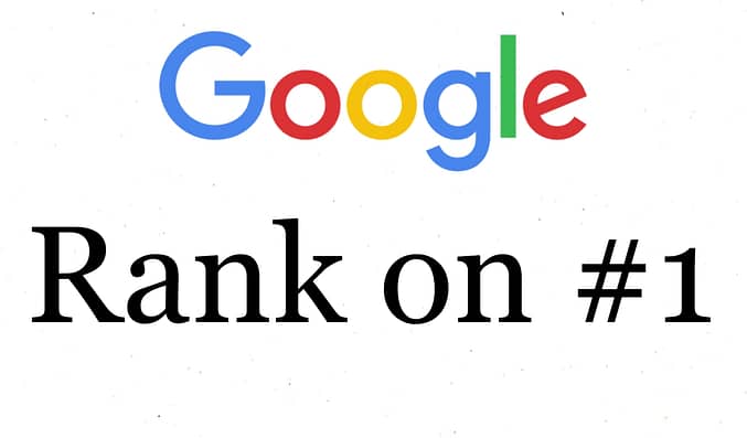 how to rank website on google, google search ranking, google ranking checker, how to rank website on google first page, google page rank tool, seo ranking, how to rank organically on google, how to rank quickly in google, rank on google first page, rank on google maps, rank on google search, rank on google forms, rank on google sheets, rank on google, rank on google fast, rank on google 2020, rank on google software, rank on google page one, how to get on the first page of google in 24 hours, how to rank website on google first page, how to increase google ranking for free, google first page guaranteed, how to get on google first page for free, how to get to the top of google free, how to get to the top of google search results, how many results on first page of google, how to rank on first page on fiverr, how to rank on first page of google, how to rank on first page of amazon, how to rank on first page of etsy, how to rank on ebay first page, how to rank website on first page of google, how to rank youtube videos on first page of google, how to rank youtube video on first page, how to rank on first page of google, how to rank website on first page of google, how to rank youtube videos on first page of google,