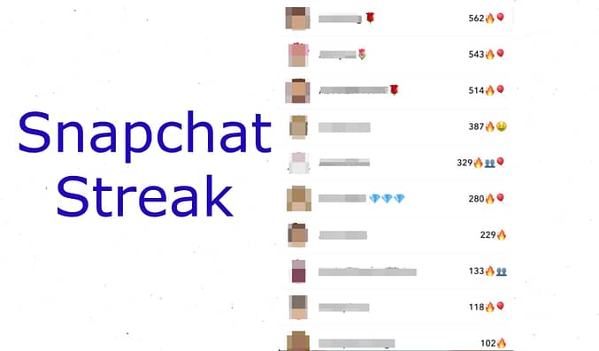 how to recover streak on snapchat, how to recover snapchat streaks, how to recover snapchat streak back, how to recover snapchat streak in urdu, how to recover snapchat streak, how to recover a snap streaks 2021, how to recover a snap streak 2021, how to recover a streak back, is there any way to get a streak back, how to get back snapchat streak back, can i get my snap streak back, how to recover duolingo streak, how to recover a snap streak, how to recover a lost streak 2021, how to recover a snap streaks 2021, how to recover streak, how to recover after losing streak, can snapchat streak be recovered,