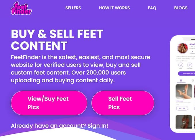 how do you sell pictures of your feet for money UK, how do you sell pictures of your feet for money, how to sell pictures of your feet and make money, can you really sell pictures of your feet for money, how much money can you get for selling feet pictures, how do you sell pictures of your feet for money india, how do you sell pictures of your feet for money pakistan, how do you sell pictures of your feet for money US, how do you sell pictures of your feet for money 2021, how do you sell pictures of your feet for money 2022,